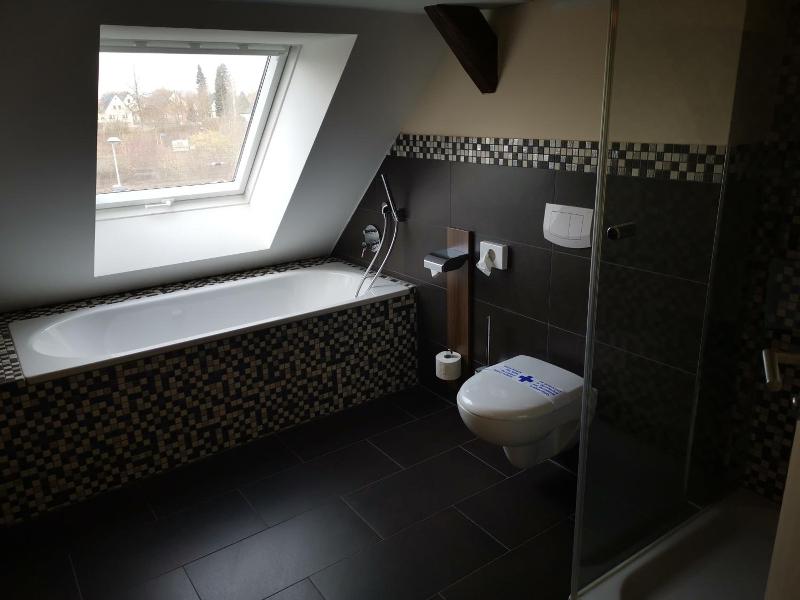 Hotel Stadt Steinheim image
