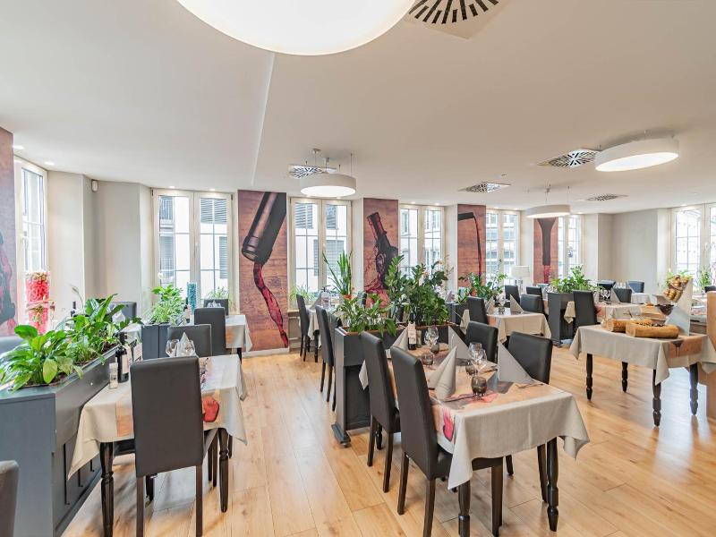 Hotel Herckmans image