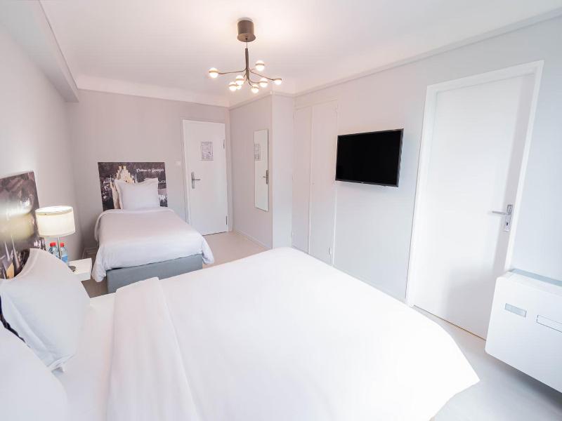 Hotel Herckmans image