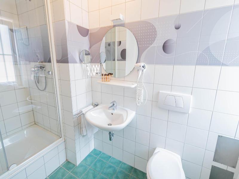 Hotel Herckmans image