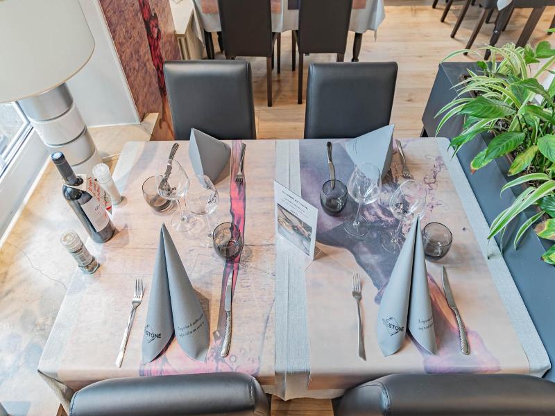 Hotel Herckmans image