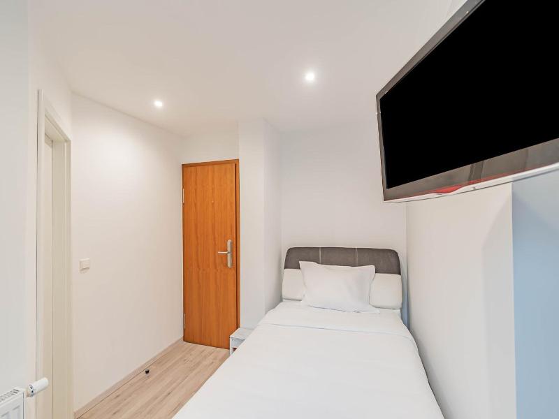 Hotel Herckmans image