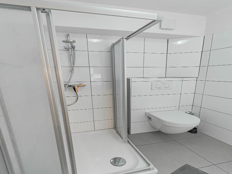 Hotel Herckmans image