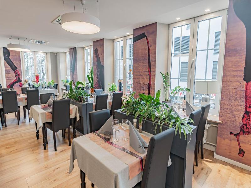 Hotel Herckmans image