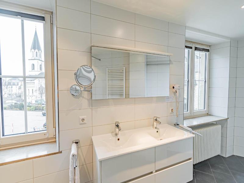 Hotel Herckmans image