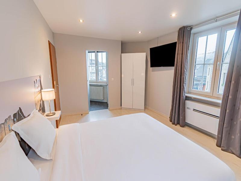 Hotel Herckmans image