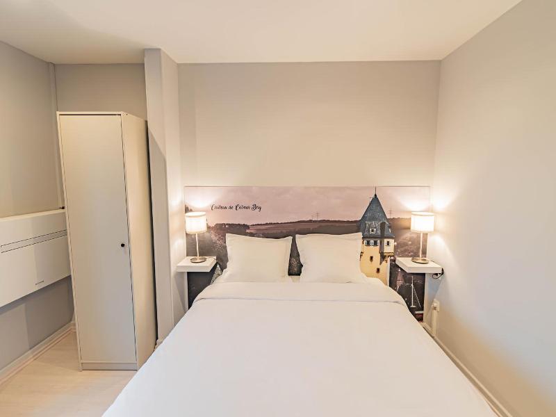 Hotel Herckmans image