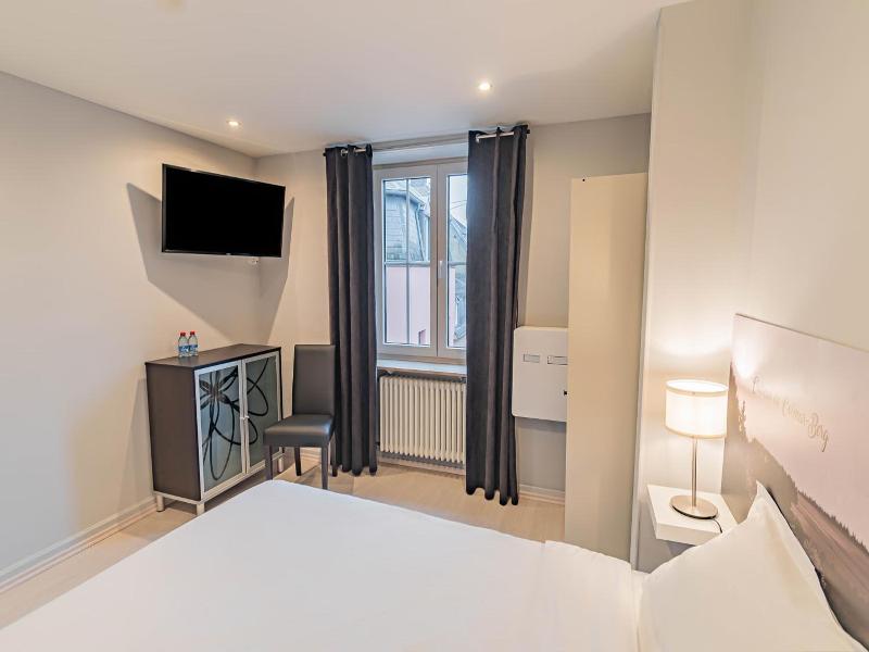 Hotel Herckmans image