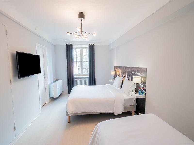 Hotel Herckmans image