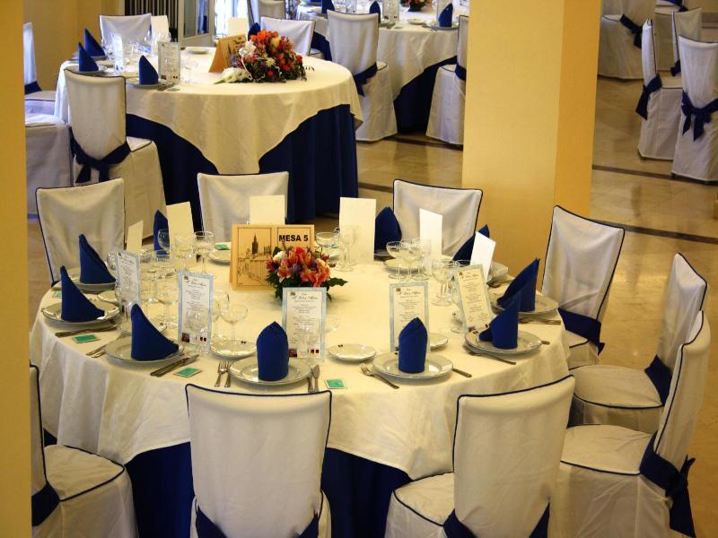 Hotel Cristina image