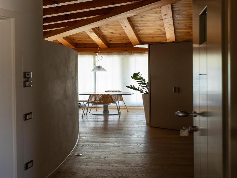 Residence Regina Dei Prati image