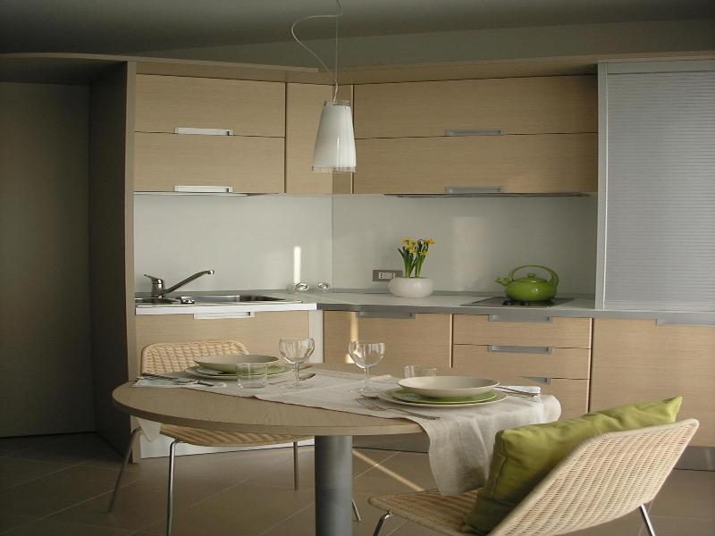 Residence Regina Dei Prati image