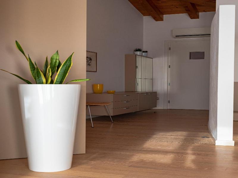 Residence Regina Dei Prati image