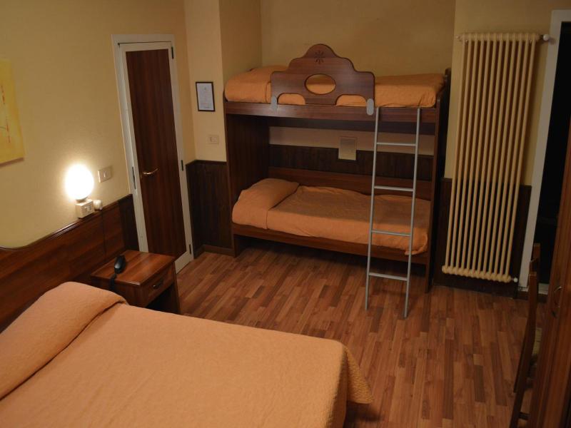 Hostaria Da Lino image