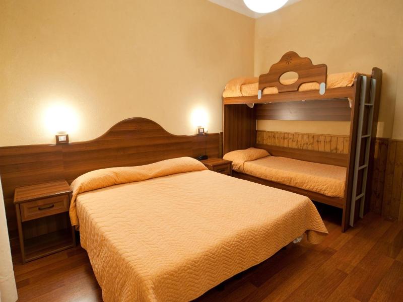 Hostaria Da Lino image