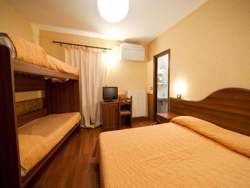 Hostaria Da Lino image