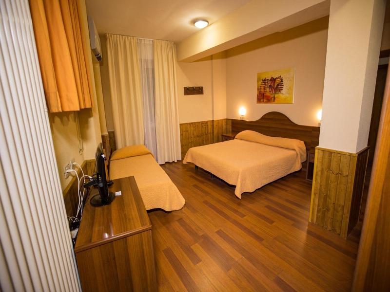 Hostaria Da Lino image