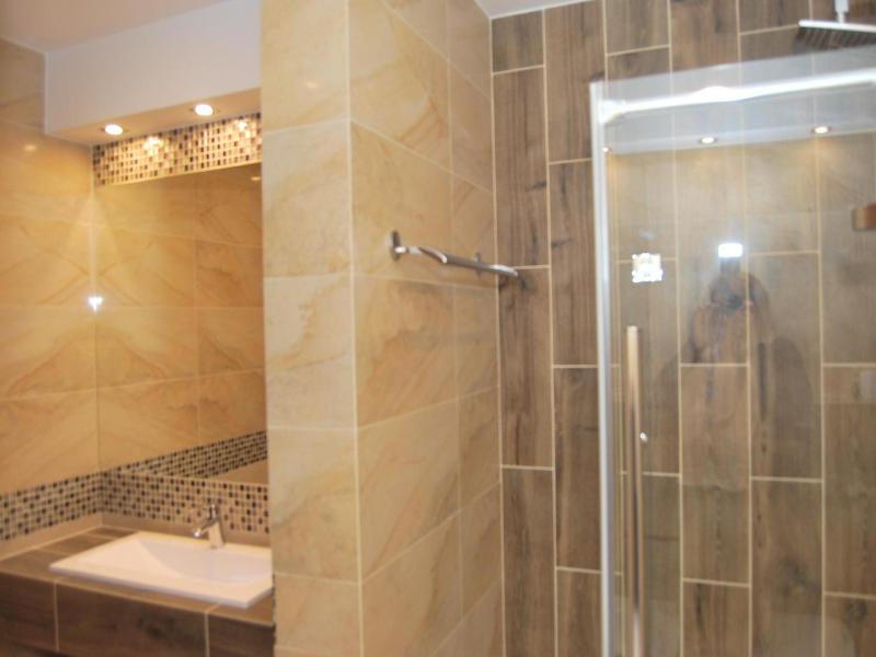 Hotel W Dobieszkowie image