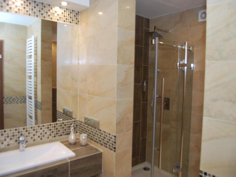 Hotel W Dobieszkowie image