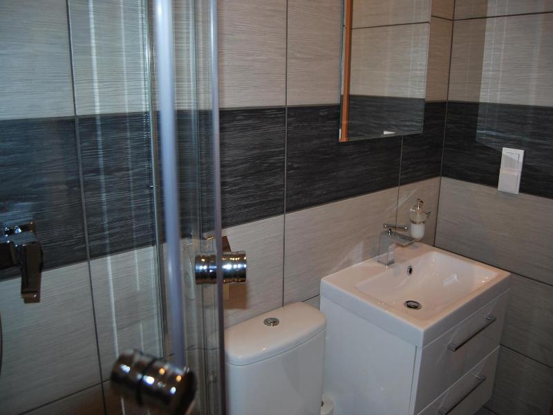 Hotel W Dobieszkowie image