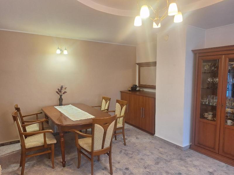 Hotel W Dobieszkowie image