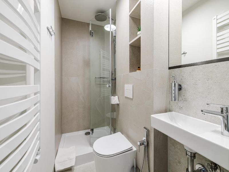 Hotel W Dobieszkowie image