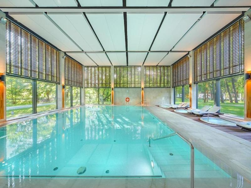 Eva Park Life Spa image