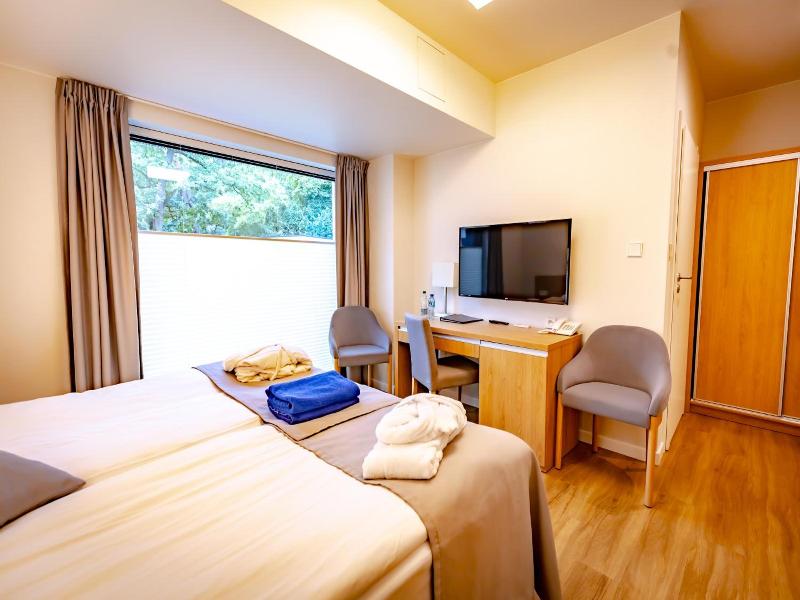 Eva Park Life Spa image