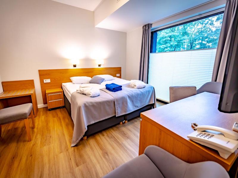 Eva Park Life Spa image
