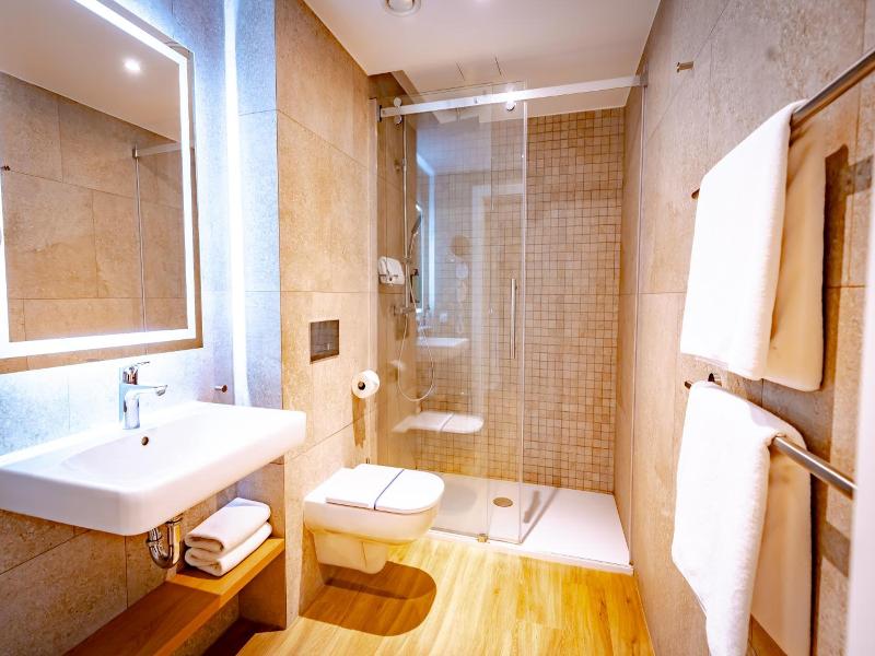 Eva Park Life Spa image