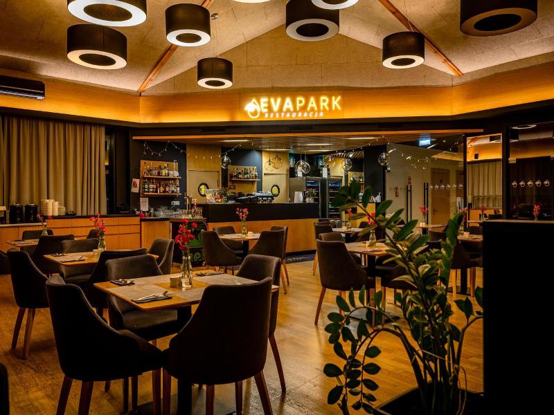 Eva Park Life Spa image