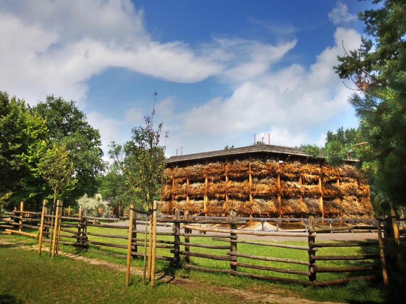 Eva Park Life Spa image