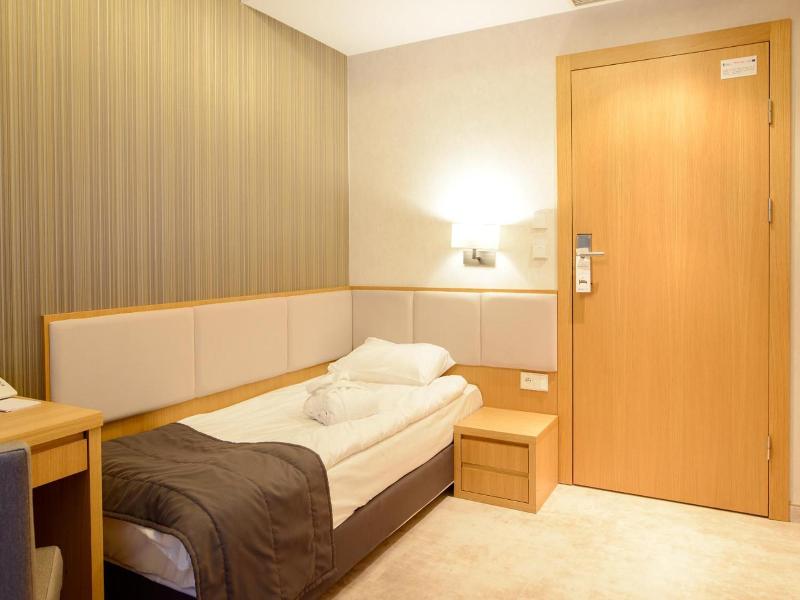Eva Park Life Spa image