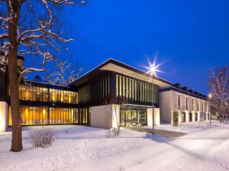Eva Park Life Spa image