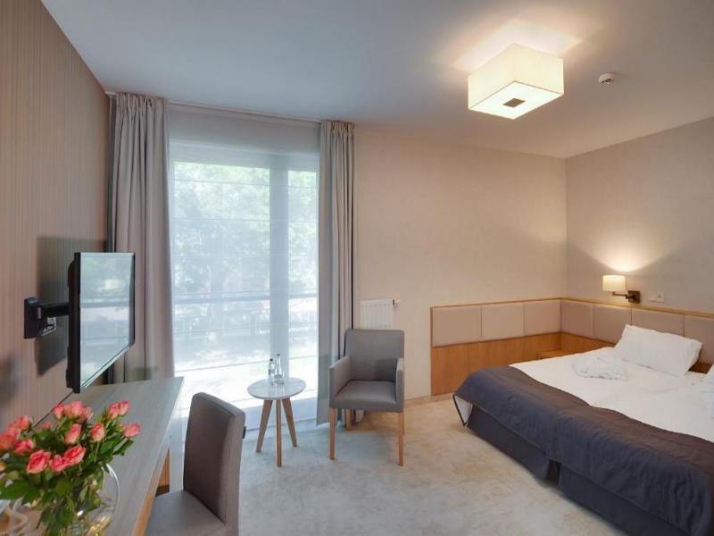 Eva Park Life Spa image