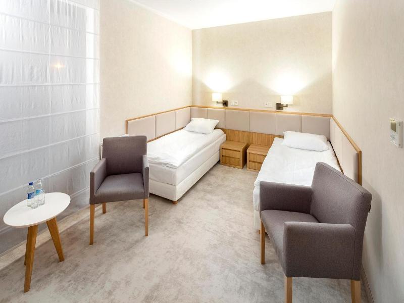 Eva Park Life Spa image