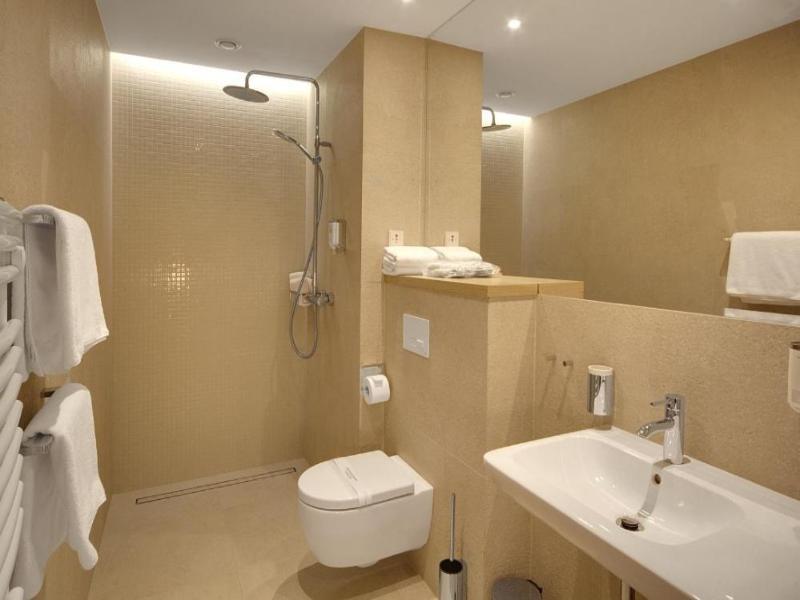 Eva Park Life Spa image