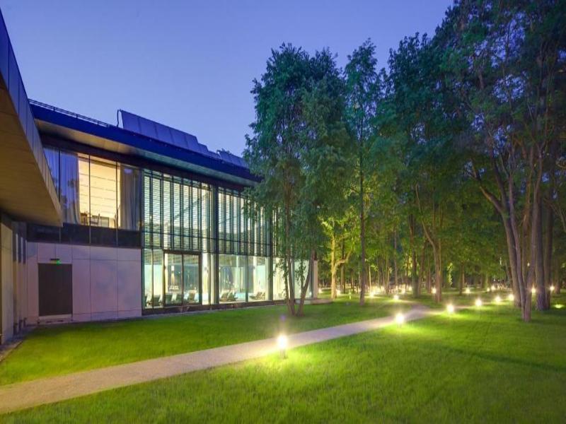 Eva Park Life Spa image