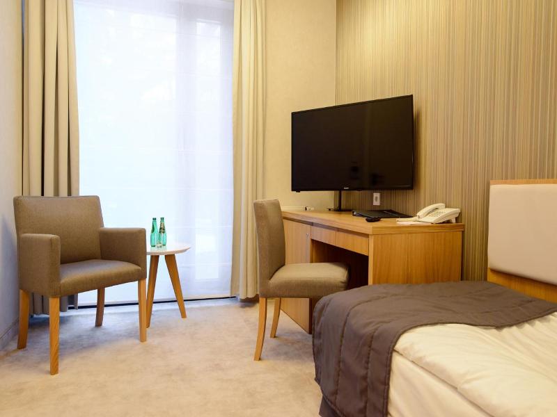 Eva Park Life Spa image