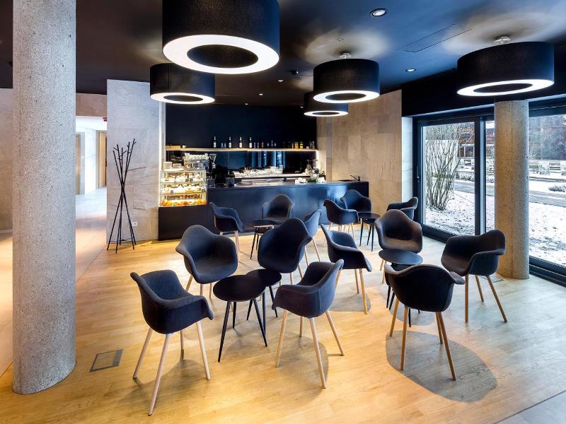 Eva Park Life Spa image