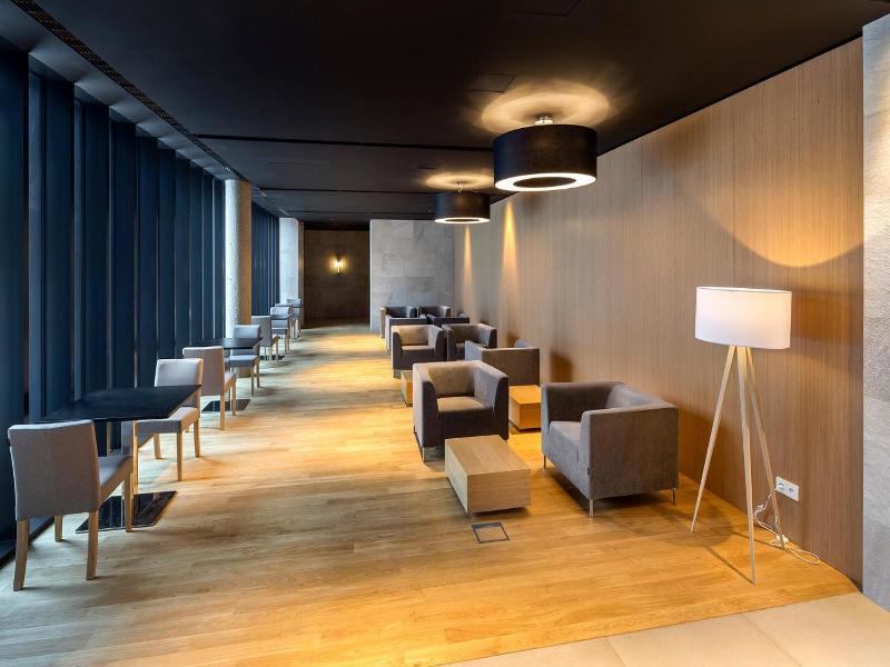 Eva Park Life Spa image