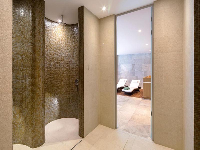 Eva Park Life Spa image