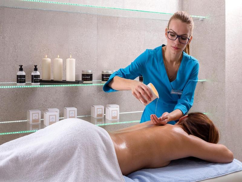 Eva Park Life Spa image