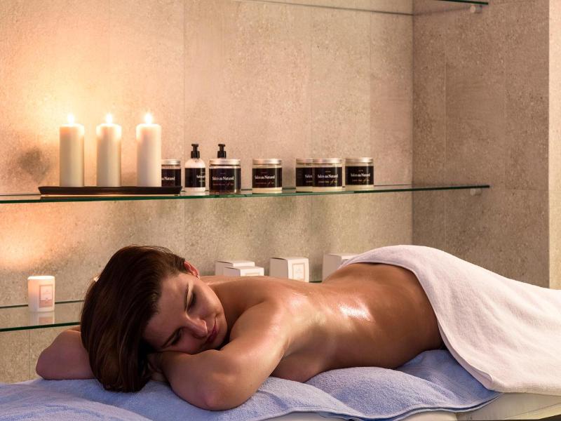 Eva Park Life Spa image