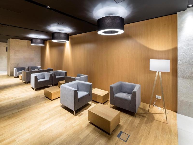 Eva Park Life Spa image