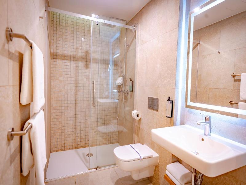 Eva Park Life Spa image