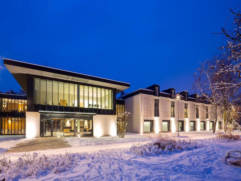 Eva Park Life Spa image