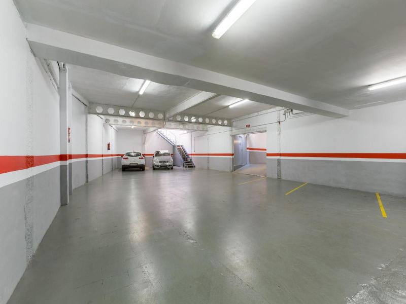 Apartamentos Dv image