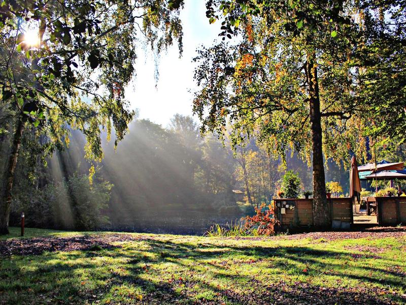 Landgoed Overste Hof image