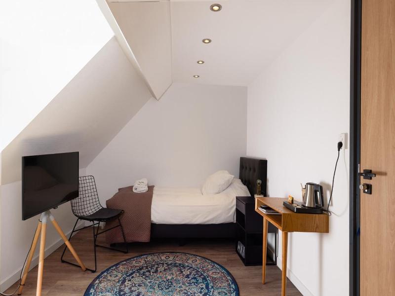 Landgoed Overste Hof image